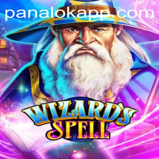 WizardsSpell: A Magical Journey into the World of Panalok