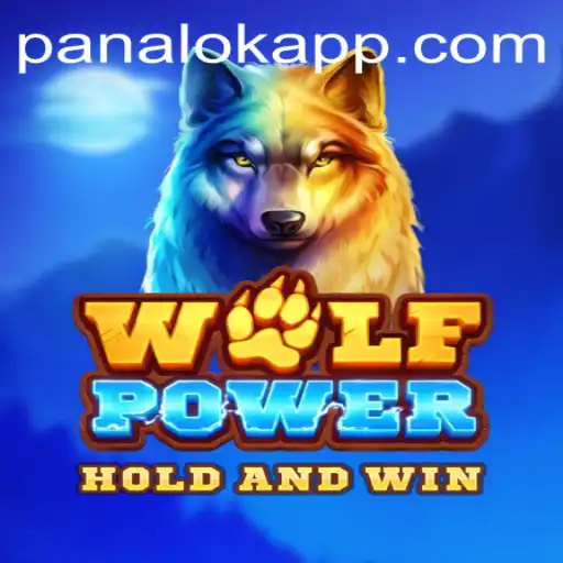 WolfPower: The Thrilling World of Survival in 'panalok' Era