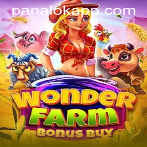 Exploring WonderFarmBonusBuy: The Exciting World of Farm-Themed Gaming