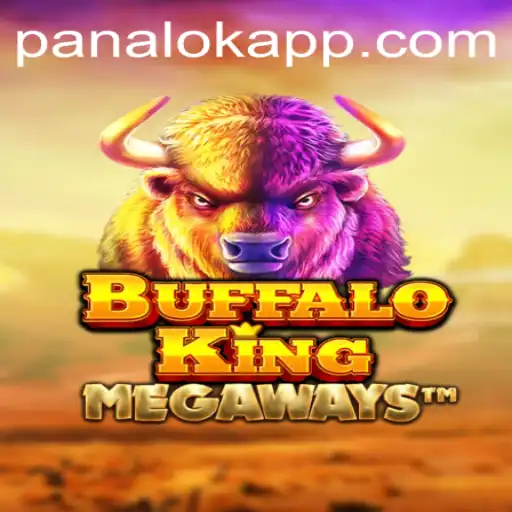 BuffaloKing: A Unique Gaming Experience with Panalok