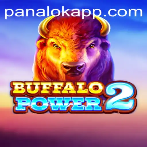 Unleashing Excitement with BuffaloPower2: A Modern Gaming Adventure