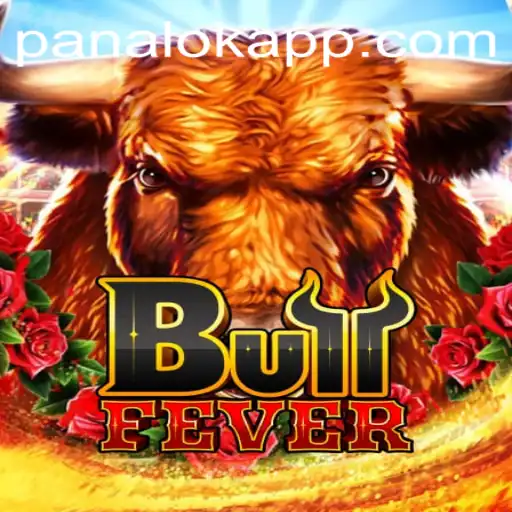 BullFever: Dive Into the Exciting World of Panalok