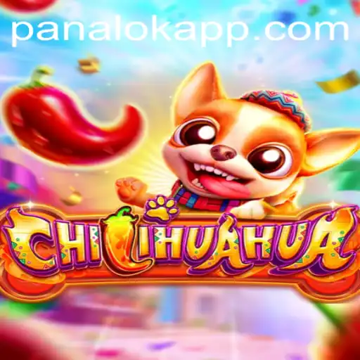 Unveiling CHILIHUAHUA: A New Gaming Sensation with a Twist