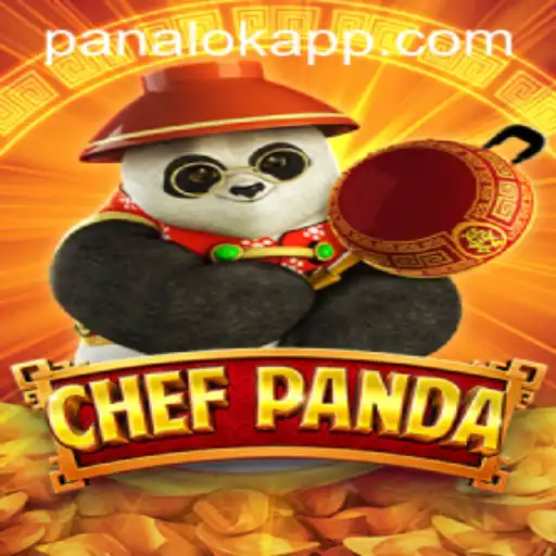 Mastering ChefPanda: Discover the Culinary Delight with Panalok