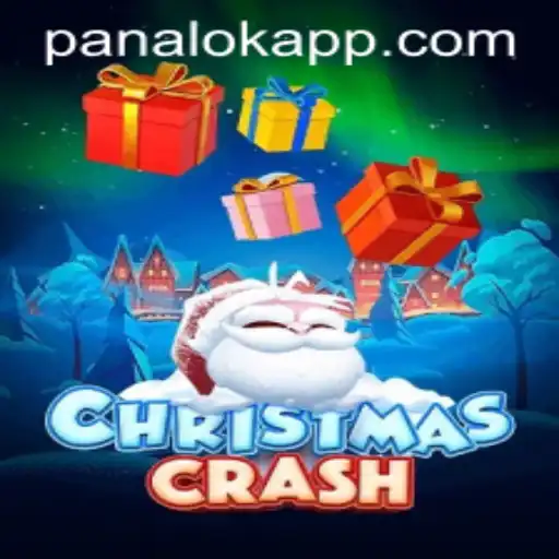 Discover the Exciting World of ChristmasCrash: A Panalok Adventure