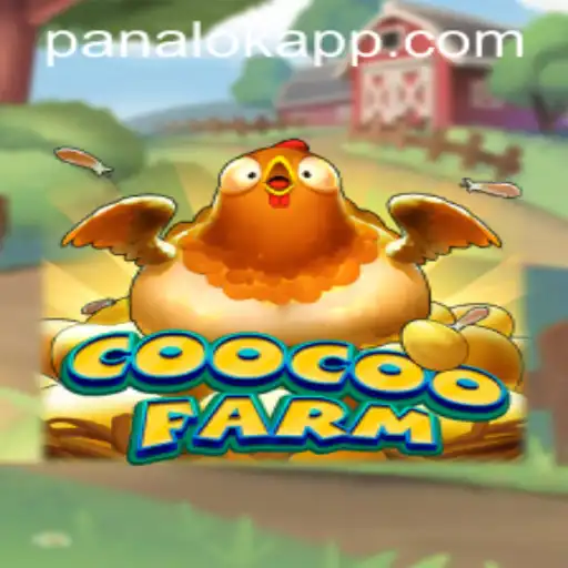 Exploring the Dynamics of CooCooFarm