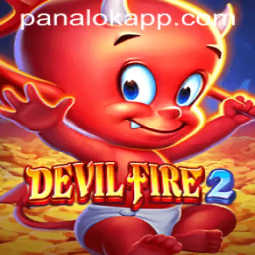 Unveiling the Adventure: DevilFire2 and the Enigmatic PanaLok