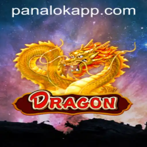 Embark on an Epic Journey with the Game 'Dragon' Infused with Panalok