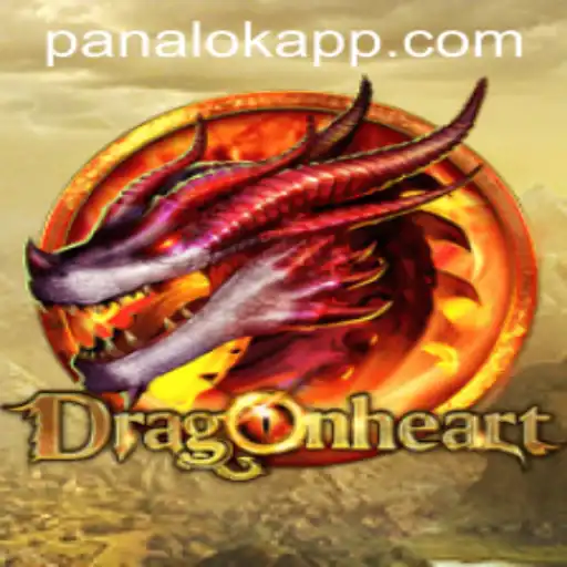 Discovering DragonHeart: The Enchanting World of Panalok