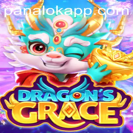 DragonsGrace: Unveiling the Mystical Realm of Panalok