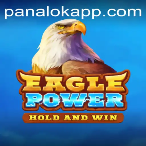 EaglePower: The Ultimate Adventure in Gaming