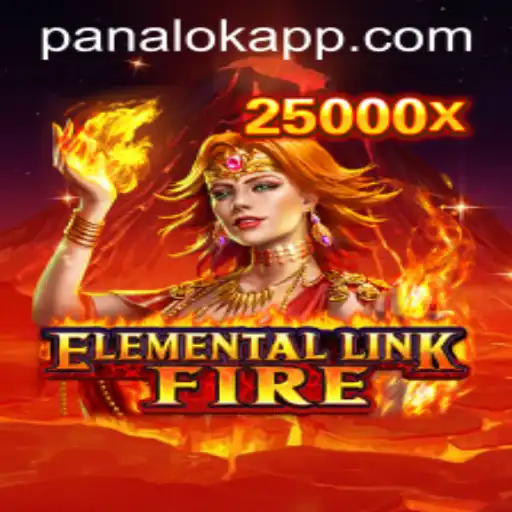 Exploring ElementalLinkFire: A Dynamic Adventure in the World of Panalok