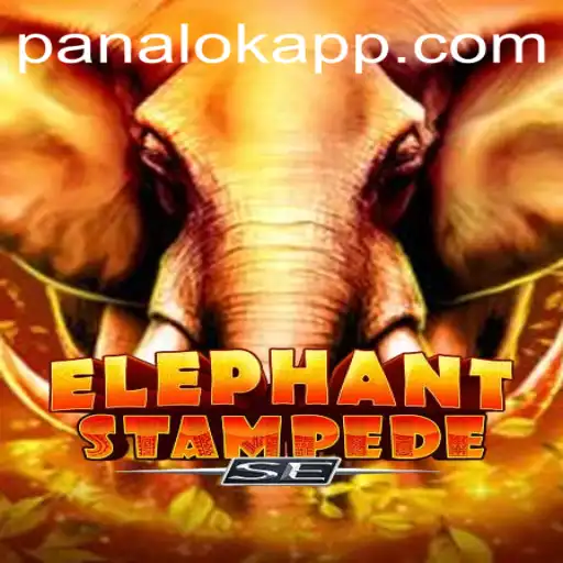 Delving into the Thrilling World of ElephantStampedeSE and the Enigmatic Panalok