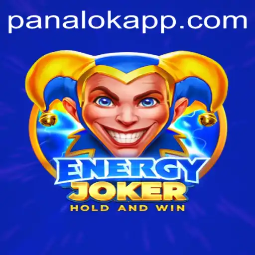 Exploring the Exciting World of EnergyJoker: Unraveling 'Panalok'