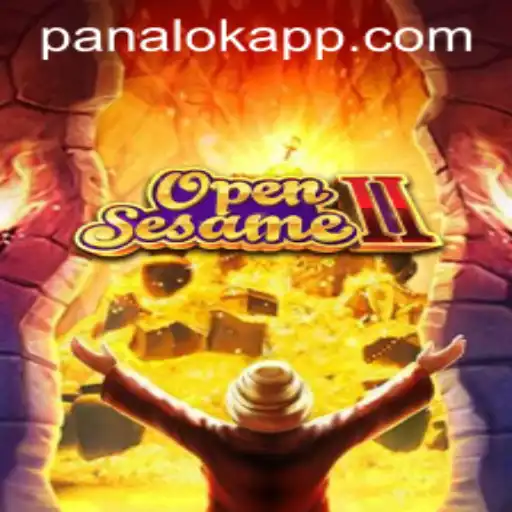 OpenSesameII The Intriguing Digital Experience