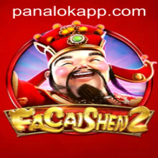 Exploring FaCaiShen2: A Game of Luck and Strategy