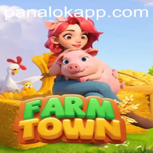 Exploring the Vibrant World of FarmTown: Unveiling the Excitement of Panalok