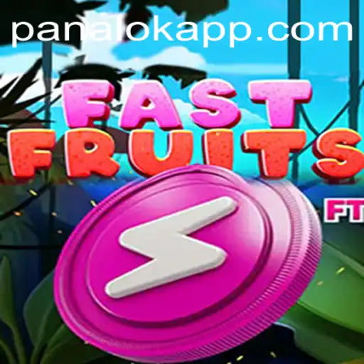 Unveiling FastFruits: A Fresh Spin on Casual Gaming