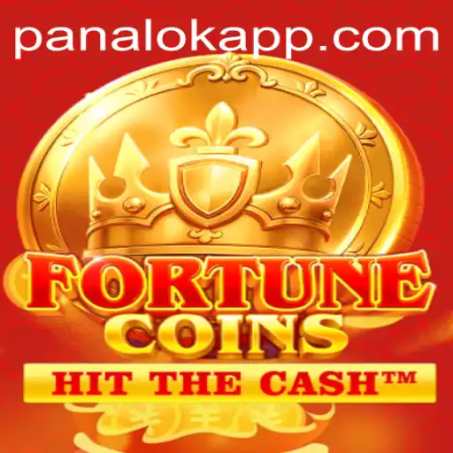 The Enchanting World of FortuneCoins and the Mystique of Panalok