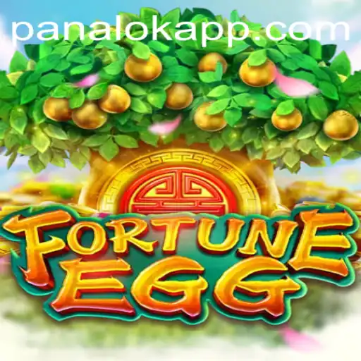 Discover the Enchantment of FortuneEgg: A Journey into Luck and Strategy