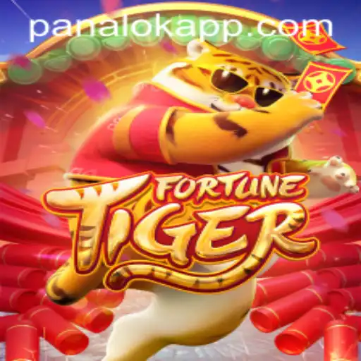 Explore FortuneTiger: The Engaging Game Experience