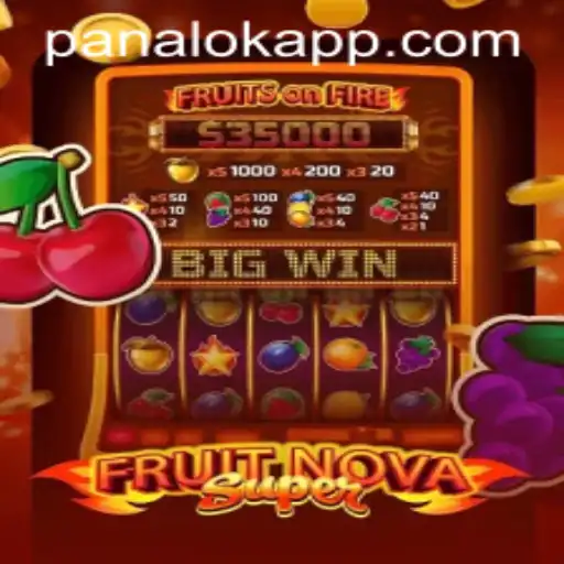 Dive into the Exciting World of FruitNovaSuper: A Comprehensive Guide