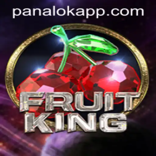 FruitKing Game Overview and Rules