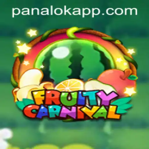 Exploring FruityCarnival: A New Era in Gaming