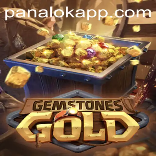 Discover the Exciting World of GemstonesGold: Your Journey Begins with Panalok