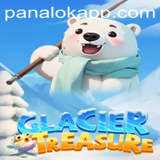 Exploring GlacierTreasure: The Ultimate Adventure Game