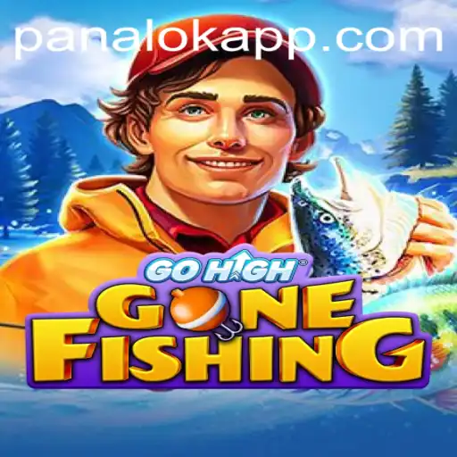Discover GoHighGoneFishing: Mastering the Art of Panalok