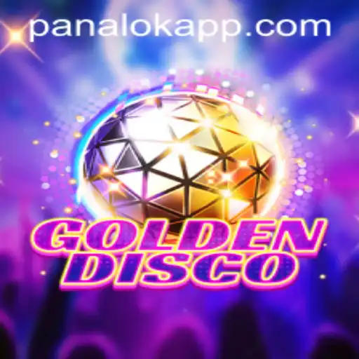 GoldenDisco: A Dazzling New Game Experience with a Twist of Panalok