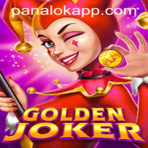 GoldenJoker: The Enthralling World of Chance and Strategy