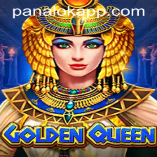 Unveiling GoldenQueen: A Thrilling New Game in the Era of 