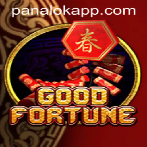 Discovering GoodFortune: A New Era in Gaming with Panalok