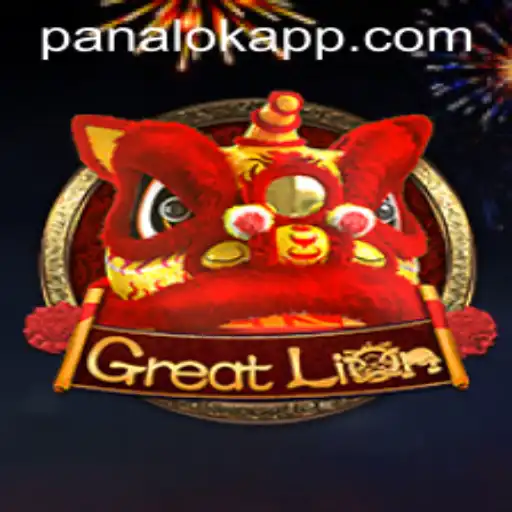 Exploring the Enchanting World of GreatLion: A Comprehensive Guide to the Panalok Game