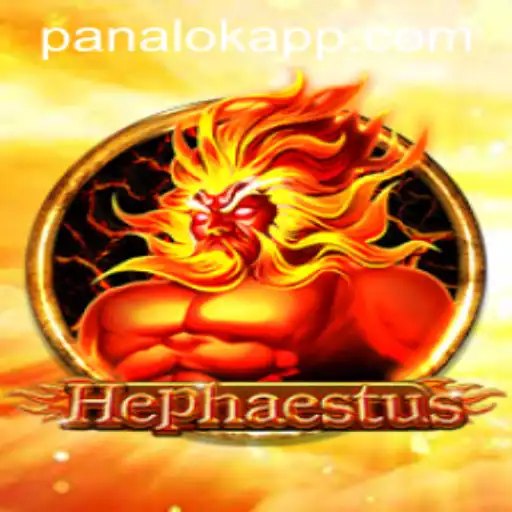 Hephaestus: The Enigmatic Game of Panalok