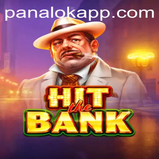 Discover HitTheBank: A Thrilling Adventure of Strategy and Skill