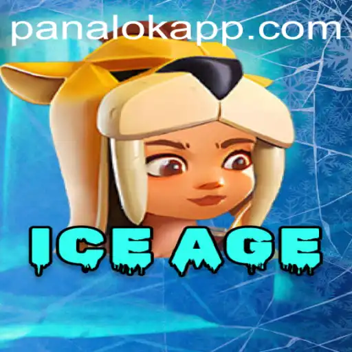 Exploring 'IceAge': A Deep Dive into the Game with Panalok Influence