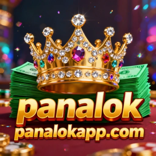 panalok
