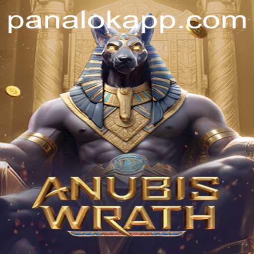 AnubisWrath: Unleashing Ancient Mysteries in Modern Gaming