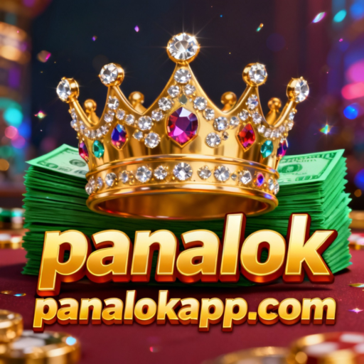 panalok