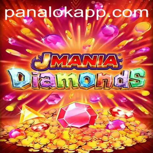 Explore the World of JManiaDiamonds: A Fusion of Strategy and Adventure
