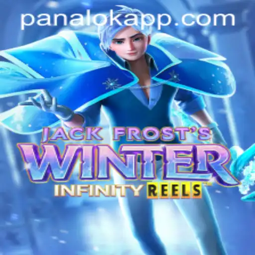 Discover the Magic of JackFrostsWinter: A Seasonal Adventure
