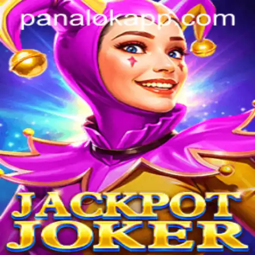Unveiling the Thrills of JackpotJoker: The Ultimate Panalok Experience