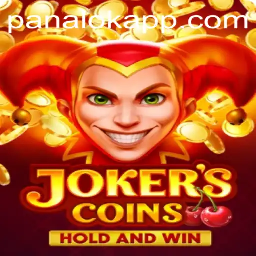 Exploring JokersCoins: The New Era of Strategic Fun