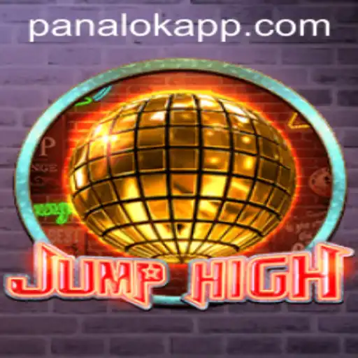 JumpHigh: The Thrilling New Challenge with a Twist