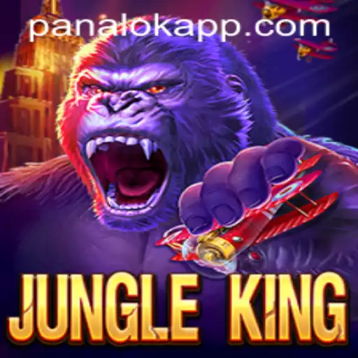 JungleKing: A Deep Dive into the Strategies and Spirit of the Game