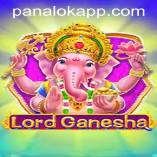 Discovering the Mystical World of LordGanesha and the Enigmatic PanaLok