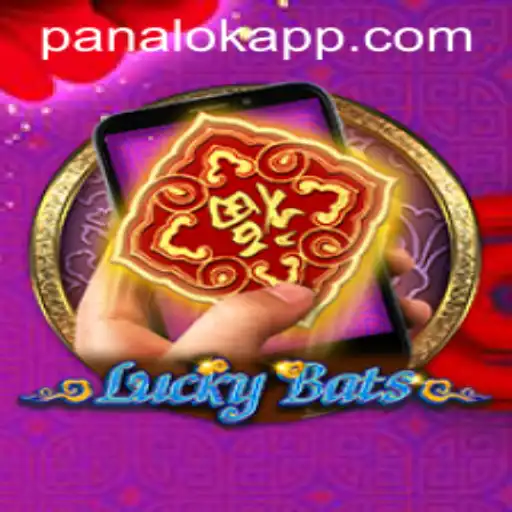 Discover LuckyBatsM: The Game of Strategy and Fortune